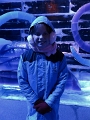 Kids_ICE-2017 (8)